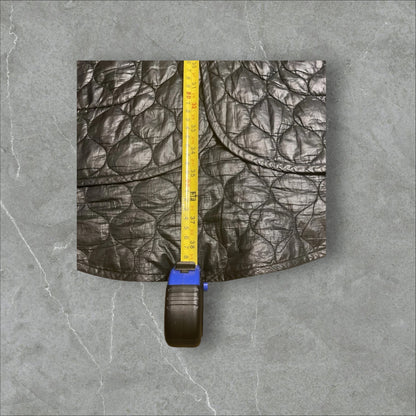 Nike Longline NSW Ventile Jacket (XL)