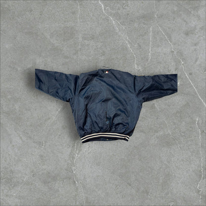 Cooperstown New York Yankee Bomber Jacket (L)
