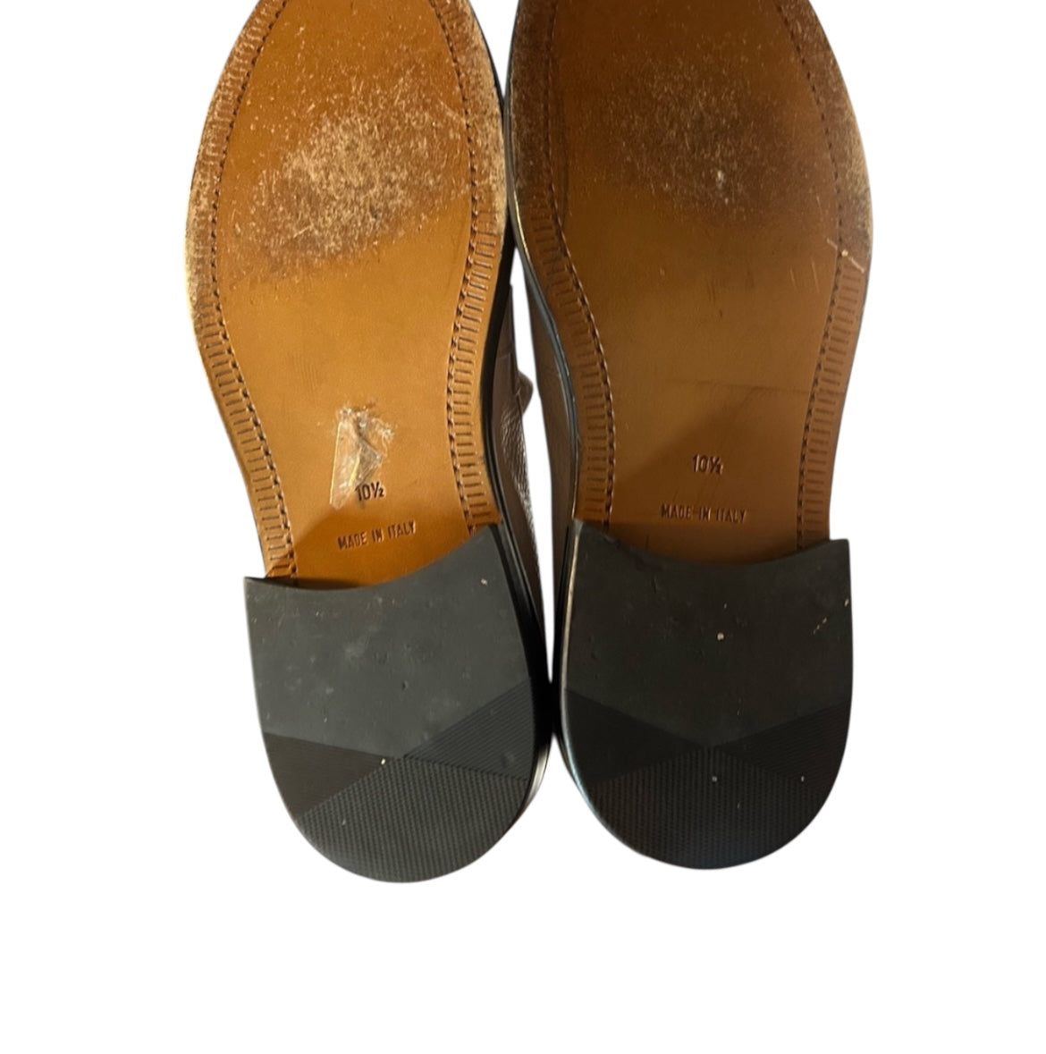 Aime Leon Dore Penny Loafer (10.5)