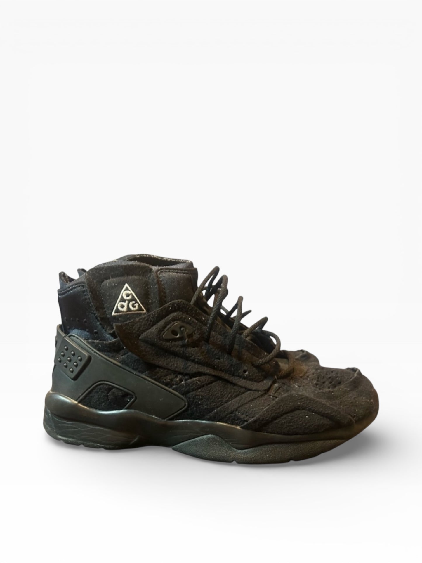 ACG X Nike Air Mowabb (Size 11)