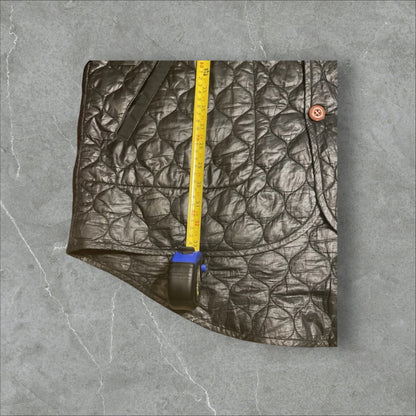 Nike Longline NSW Ventile Jacket (XL)