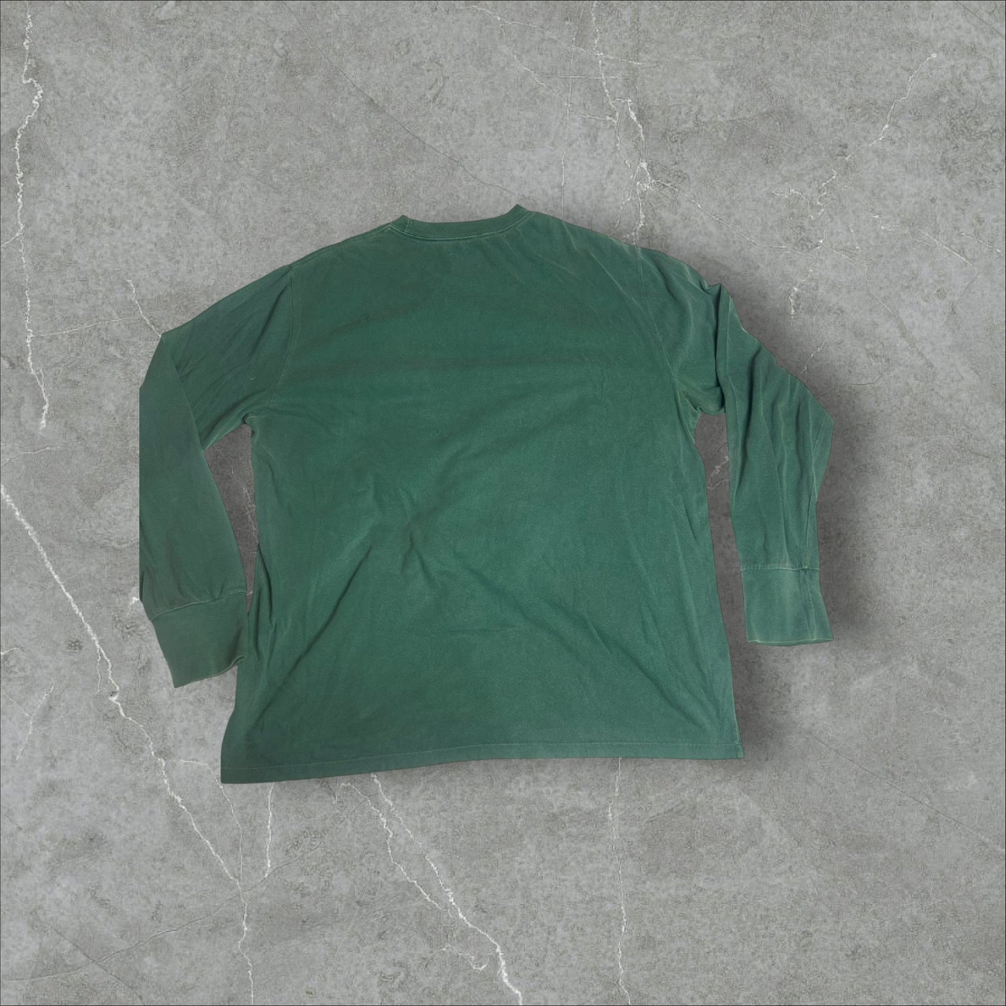 Aime Leon Dore Long Sleeve (XXL)