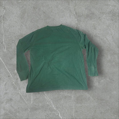 Aime Leon Dore Long Sleeve (XXL)