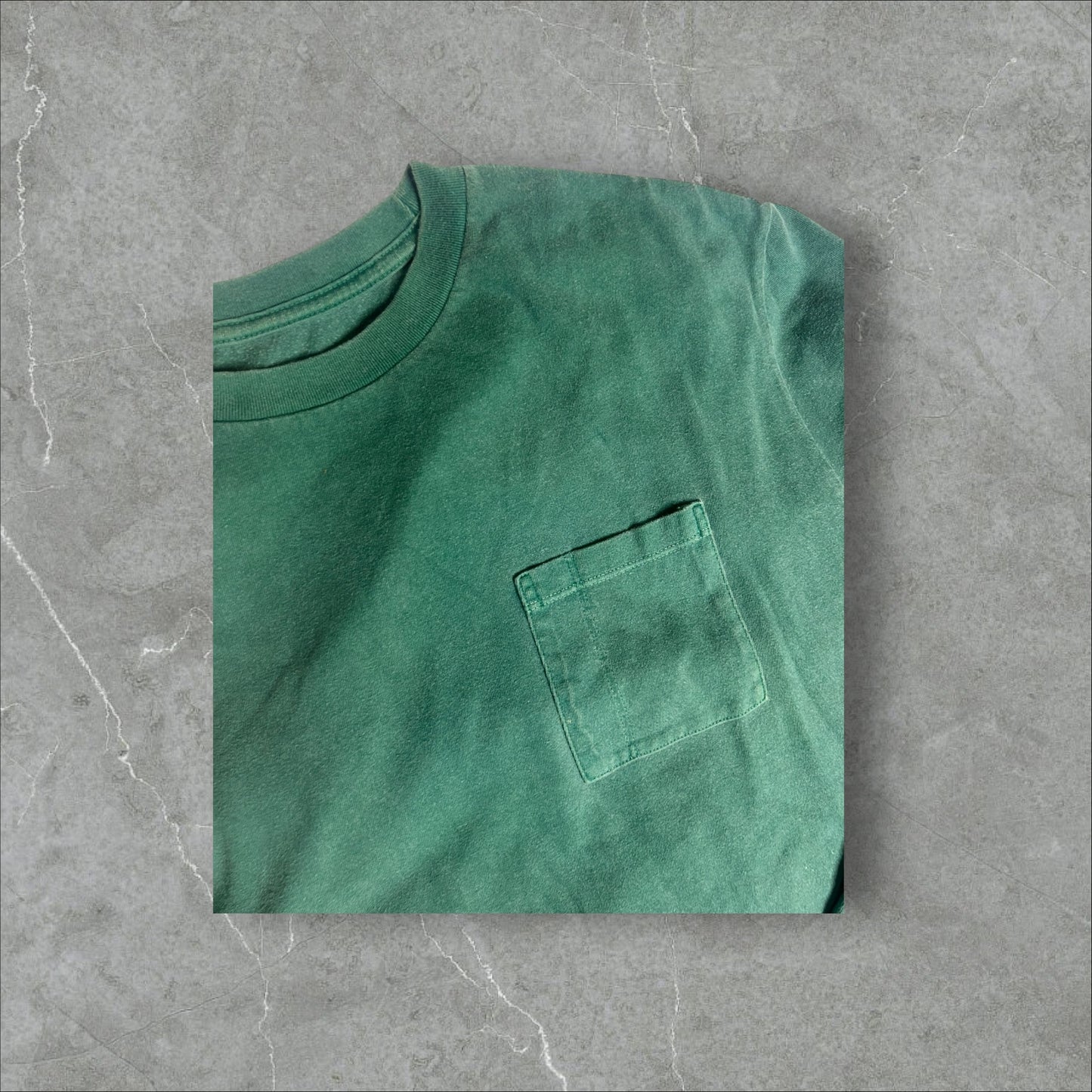 Aime Leon Dore Long Sleeve (XXL)