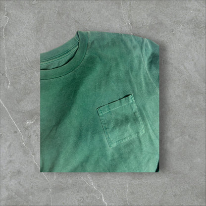 Aime Leon Dore Long Sleeve (XXL)