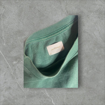 Aime Leon Dore Long Sleeve (XXL)