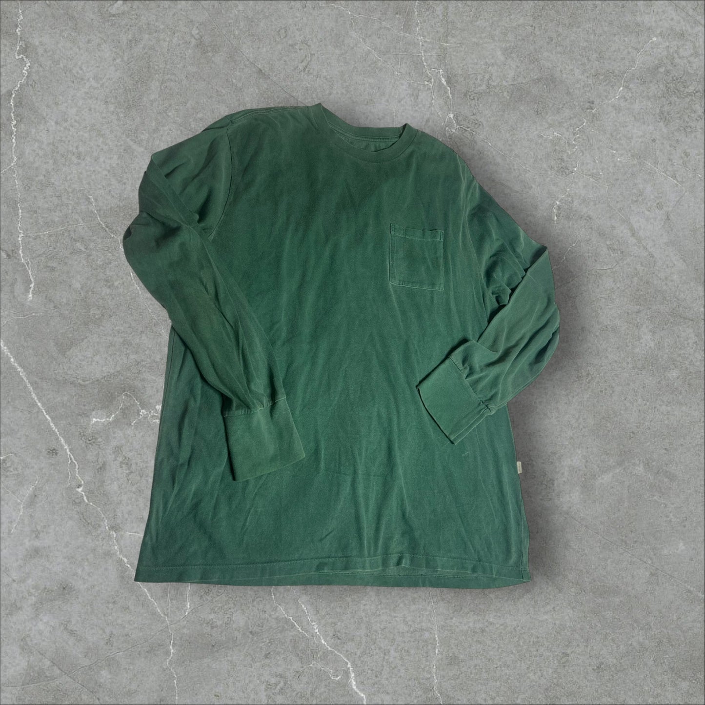 Aime Leon Dore Long Sleeve (XXL)