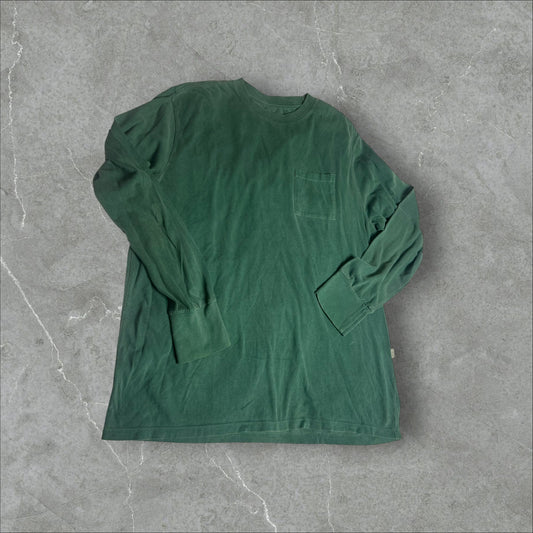 Aime Leon Dore Long Sleeve (XXL)