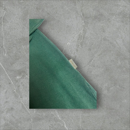 Aime Leon Dore Long Sleeve (XXL)