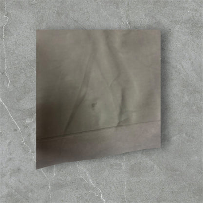 The Good Company X Champion Embroidered Mushroom SweatShirt (2XL)