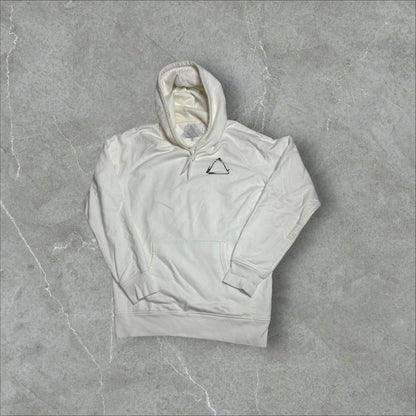 Palace Tri Smoke Hoodie (XL)