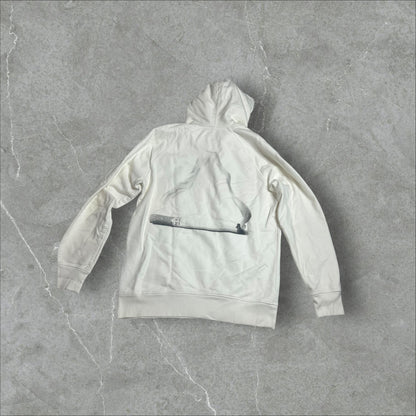 Palace Tri Smoke Hoodie (XL)