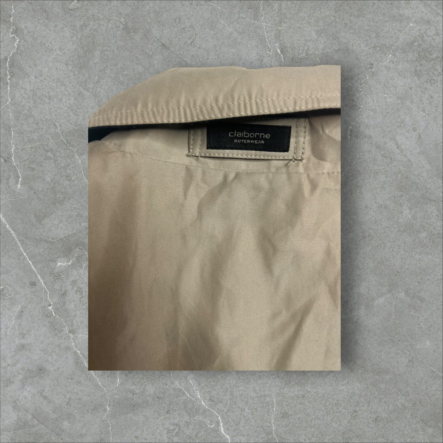 Liz Clairborne Jacket (M)