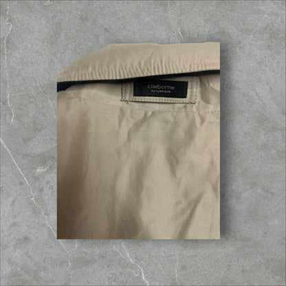 Liz Clairborne Jacket (M)