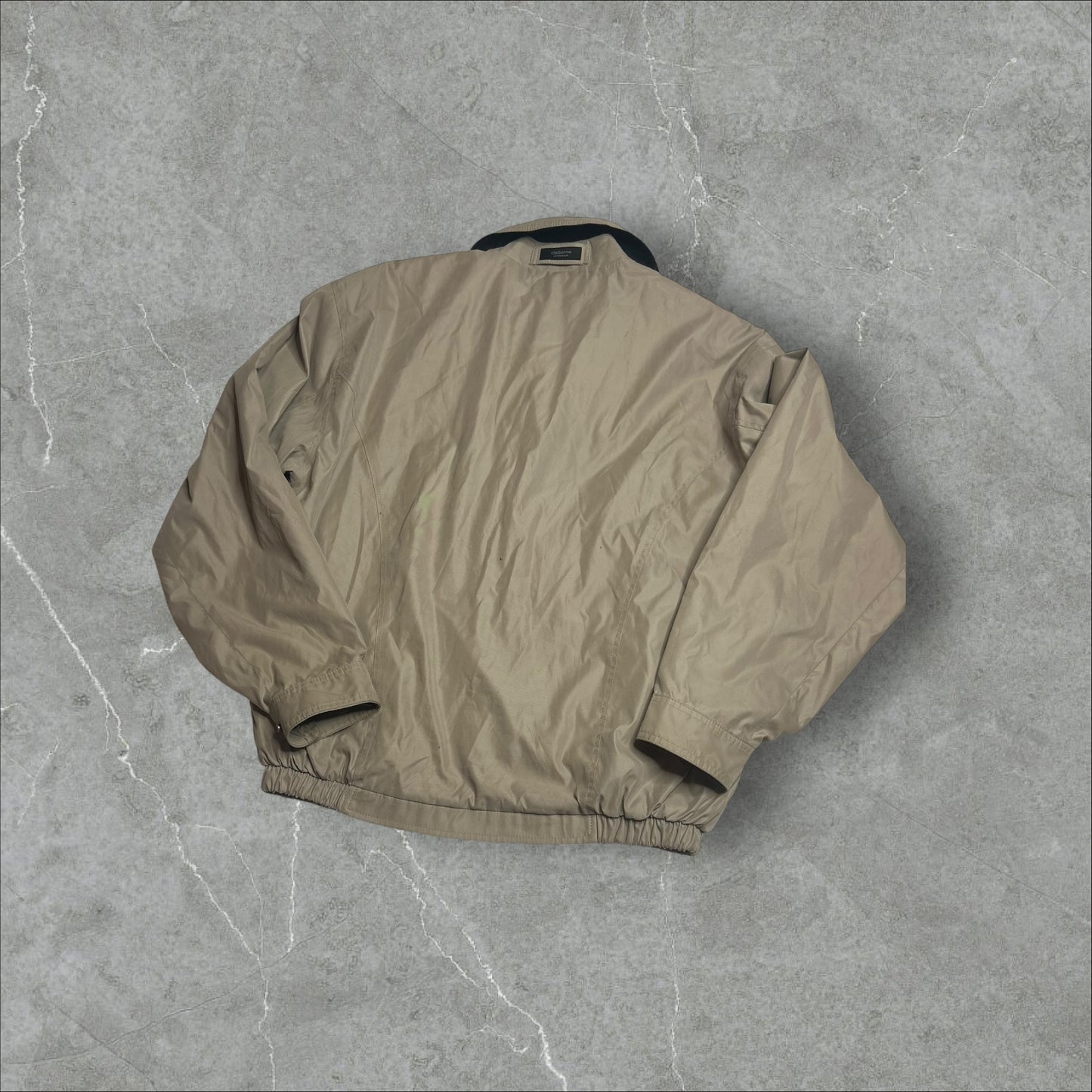 Liz Clairborne Jacket (M)