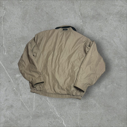 Liz Clairborne Jacket (M)