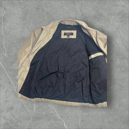 Liz Clairborne Jacket (M)