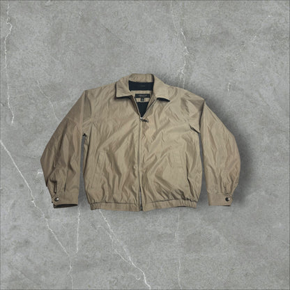 Liz Clairborne Jacket (M)