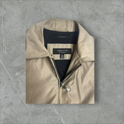 Liz Clairborne Jacket (M)