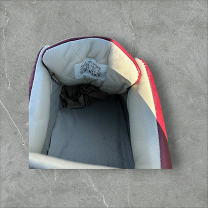 Nike Air Force 1 Limited Edition Seamless (MENS 10.5)