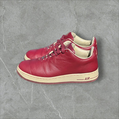 Nike Air Force 1 Limited Edition Seamless (MENS 10.5)