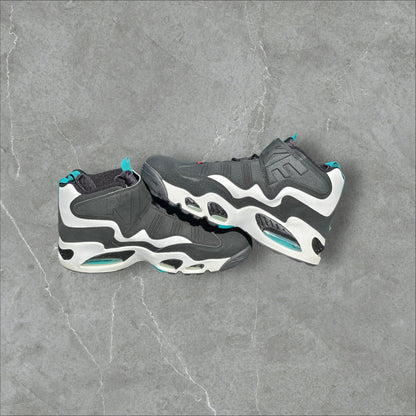 Nike Air Griffey Max 1 Freshwater 09’ (MENS 11)