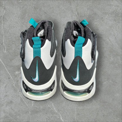 Nike Air Griffey Max 1 Freshwater 09’ (MENS 11)