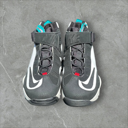 Nike Air Griffey Max 1 Freshwater 09’ (MENS 11)