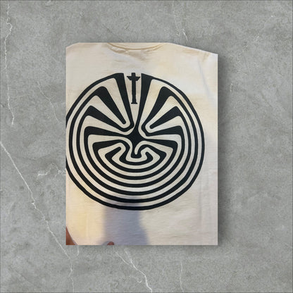 Cambers Totem Graphic Tee (2XL)