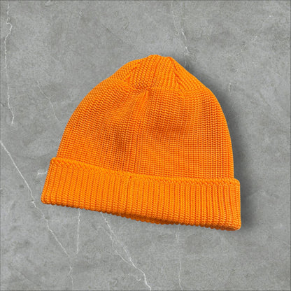 Stone Island Acrylic Beanie