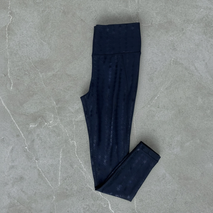 Savage Fenty Sport Legging (1X)