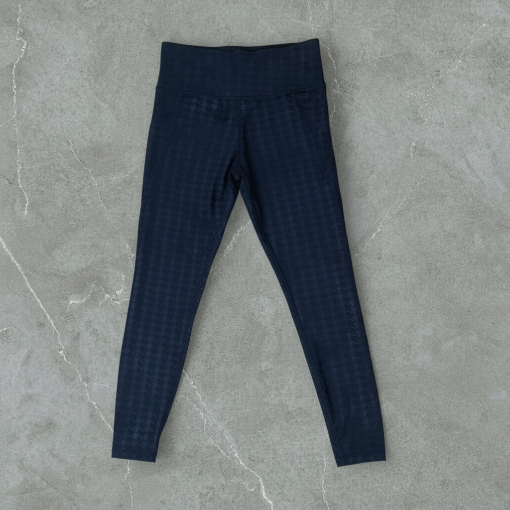 Savage Fenty Sport Legging (1X)