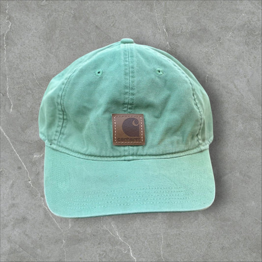 Carhartt Cap W.I.P.