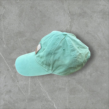 Carhartt Cap W.I.P.