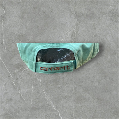 Carhartt Cap W.I.P.