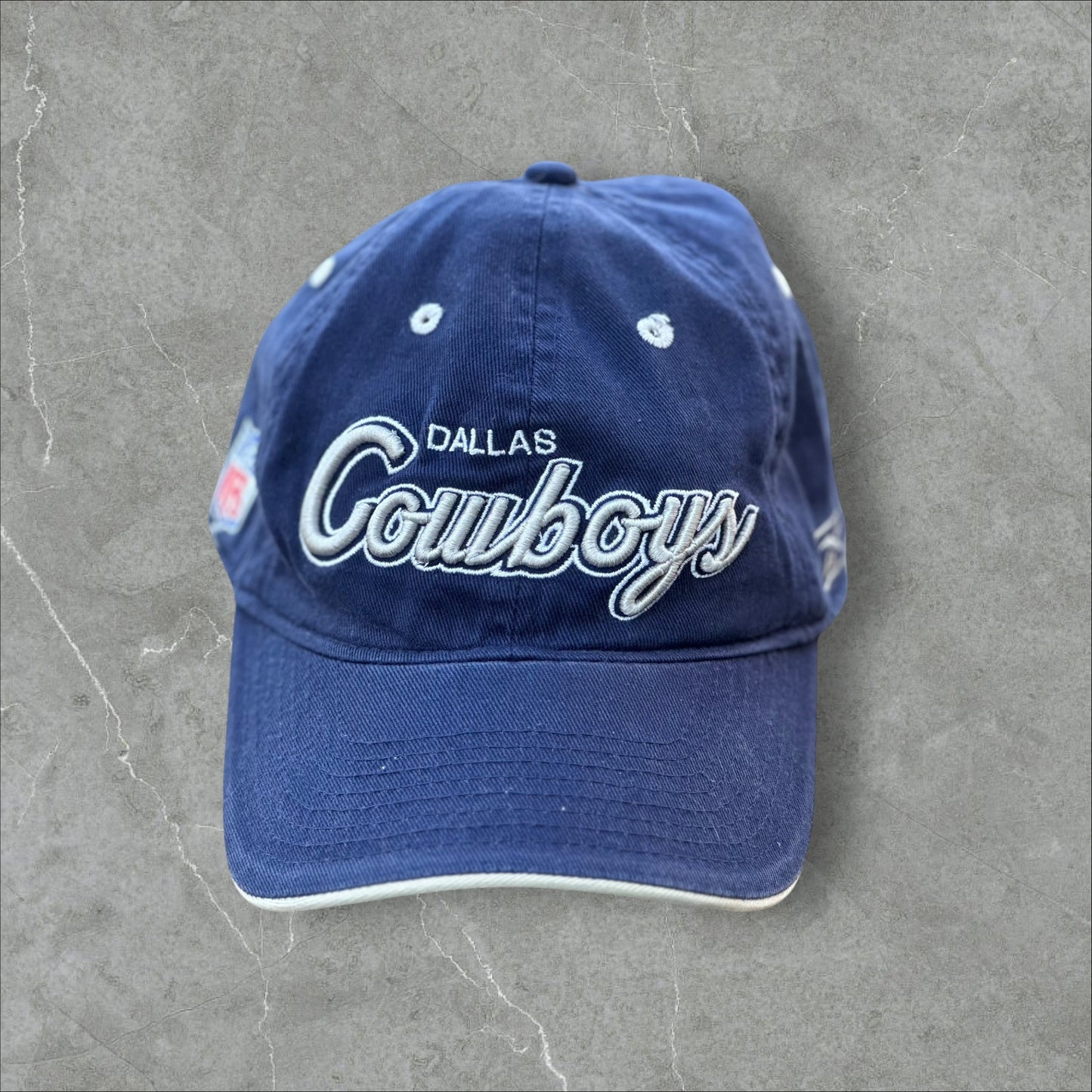 Cowboys Hat