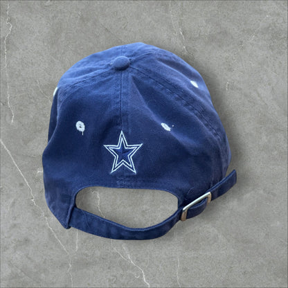 Cowboys Hat