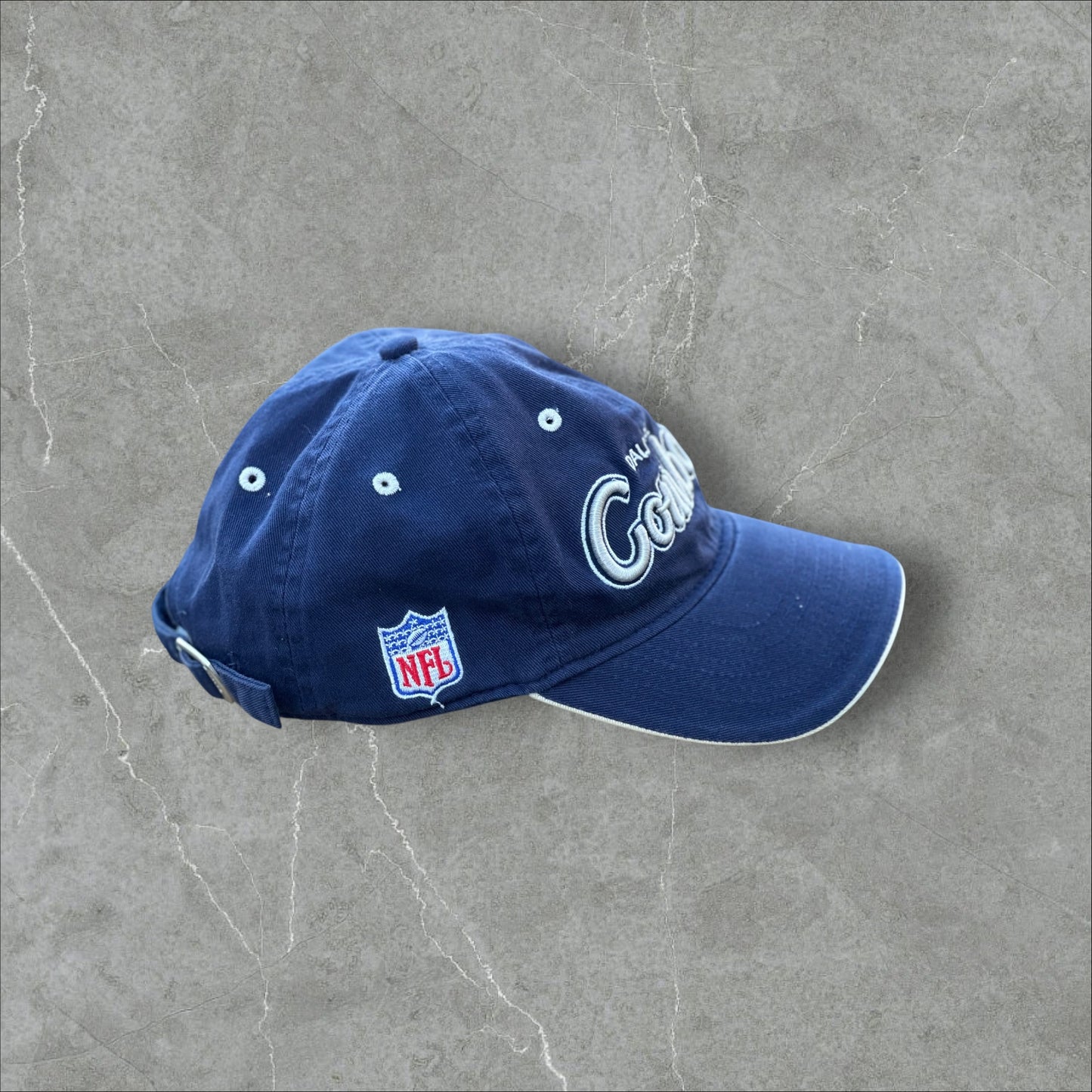 Cowboys Hat