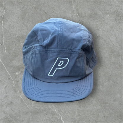 Palace Cap