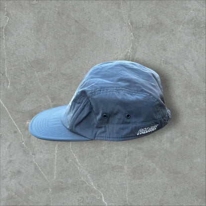 Palace Cap