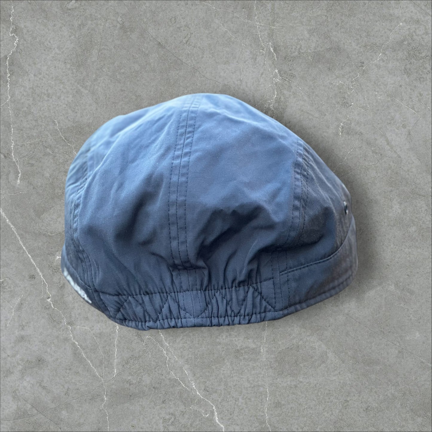 Palace Cap