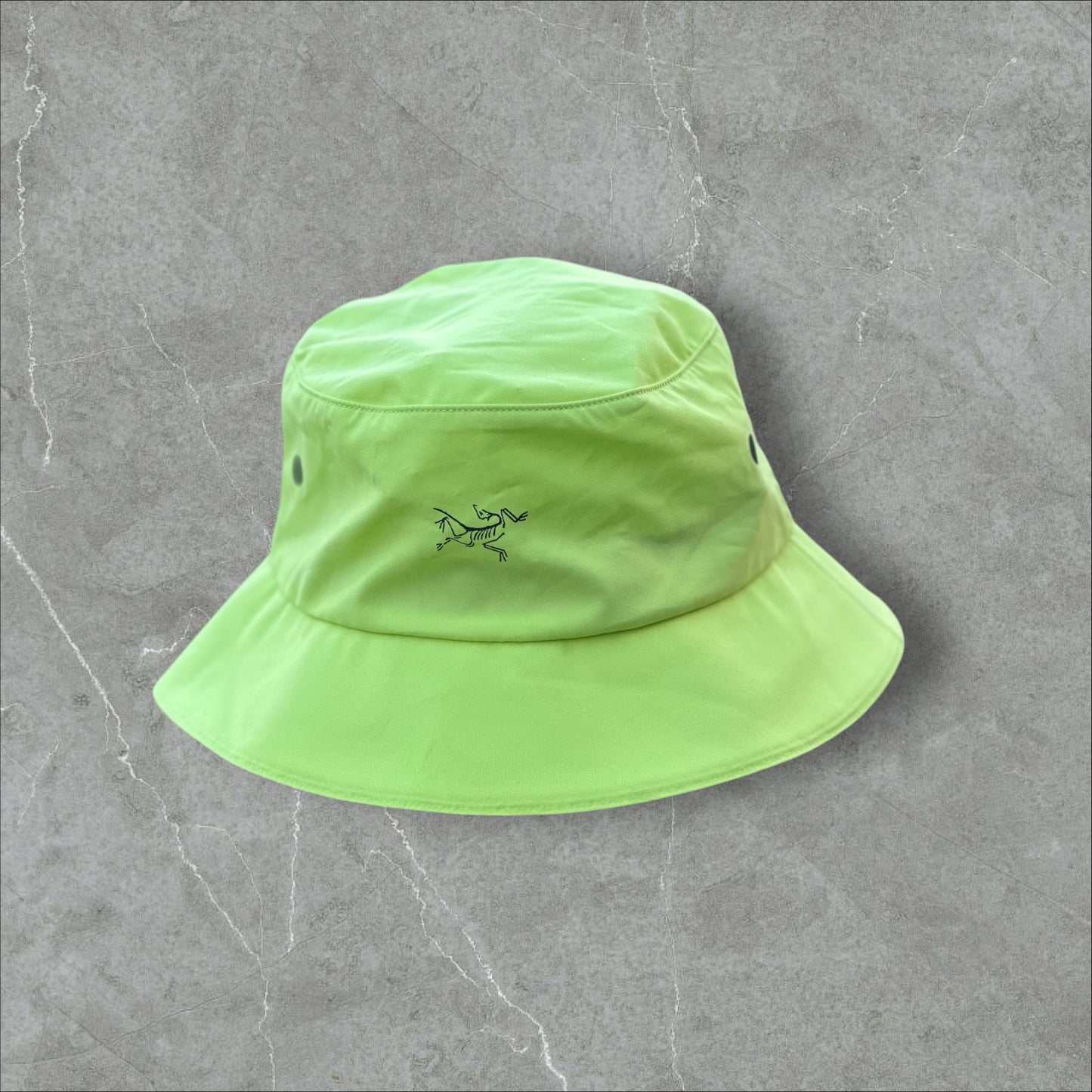 Arcteryx Bucket