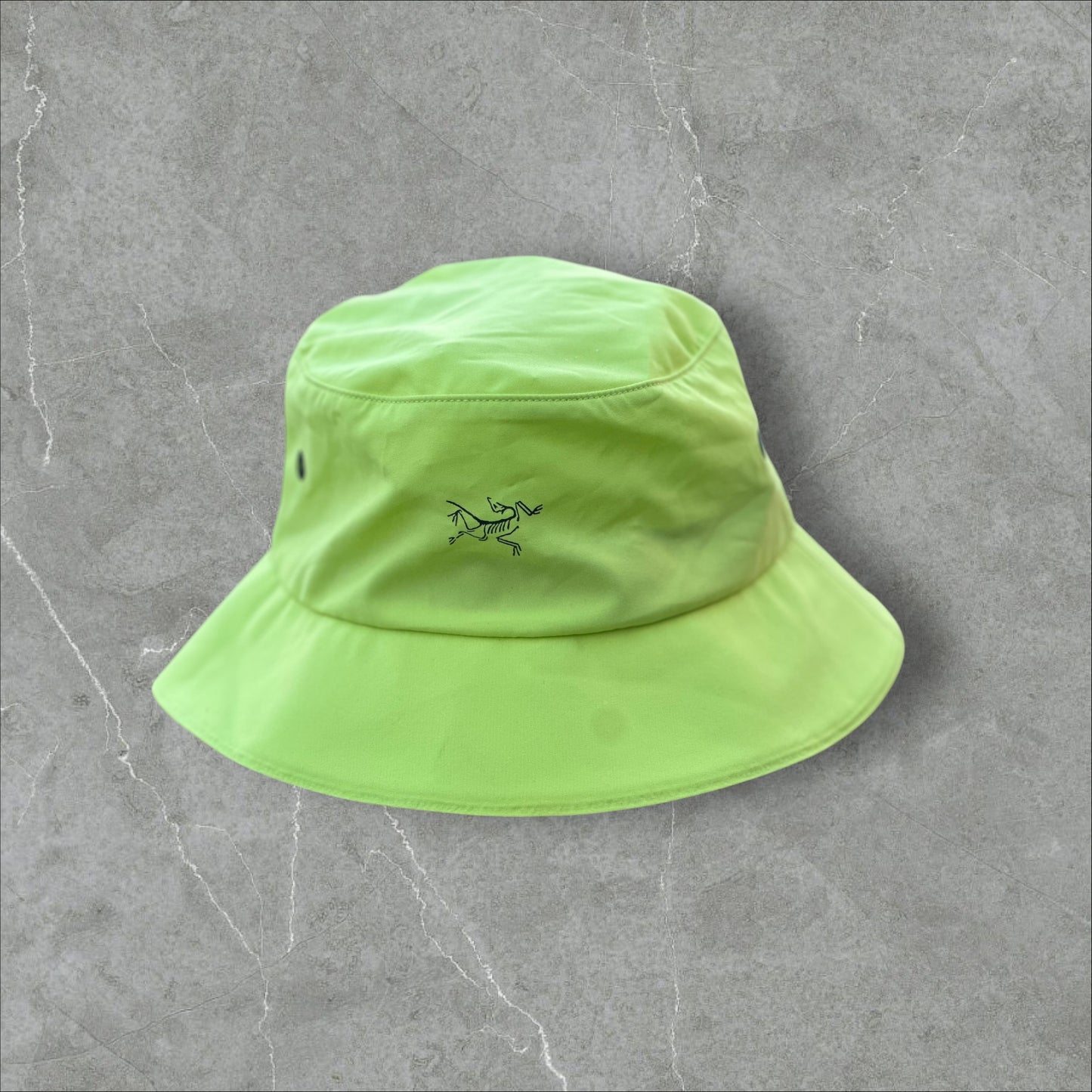 Arcteryx Bucket