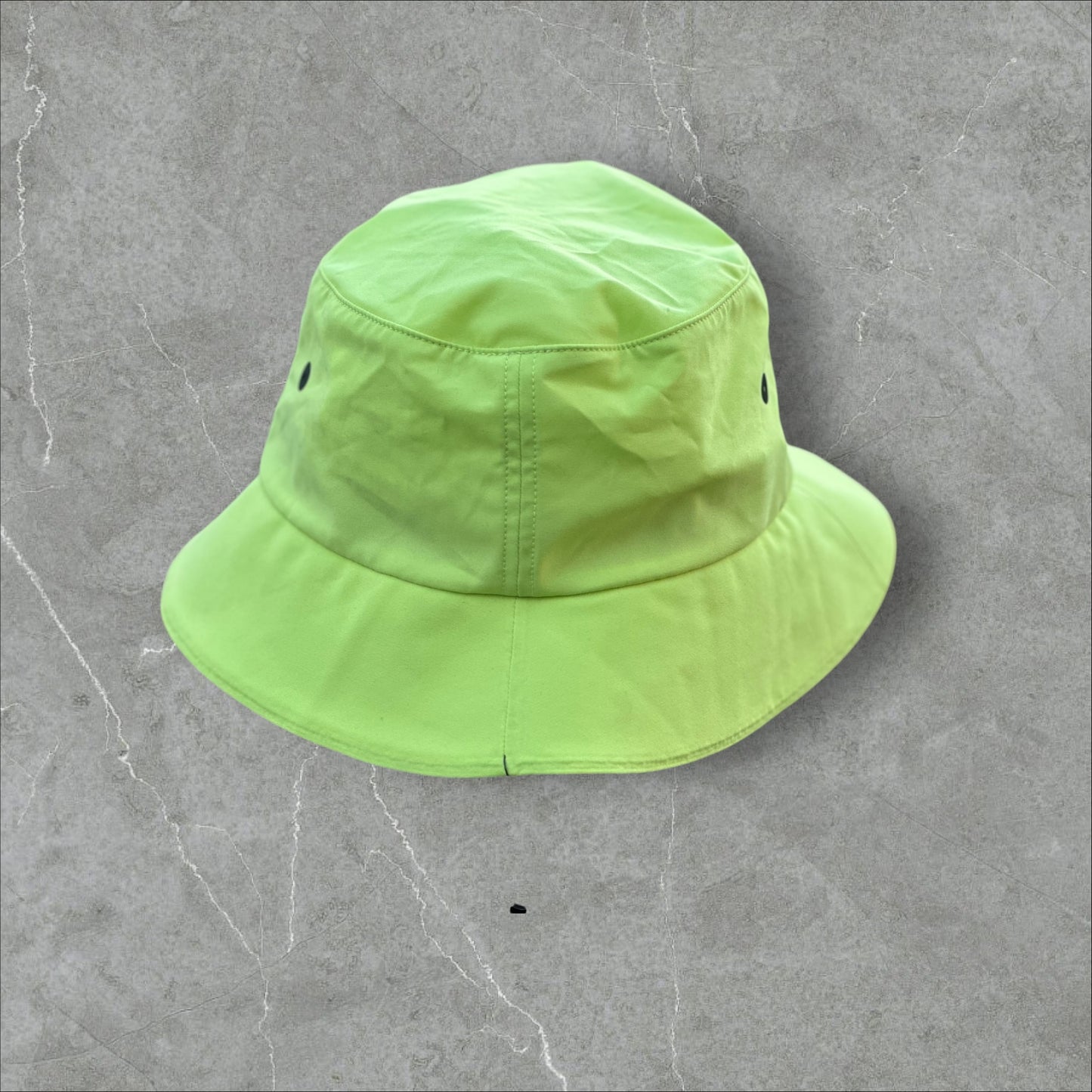 Arcteryx Bucket