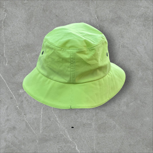 Arcteryx Bucket
