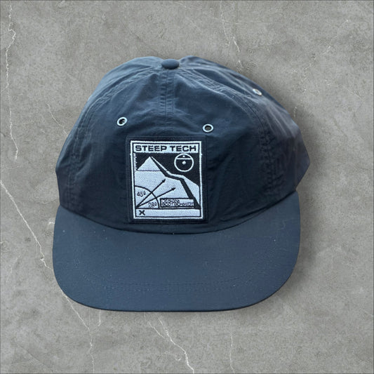 Supreme North Face Hat