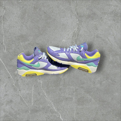 Nike Air Max 180 ‘Easter’ 06’ (MENS 10.5)