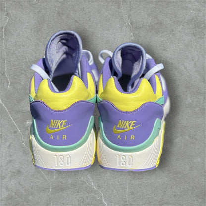 Nike Air Max 180 ‘Easter’ 06’ (MENS 10.5)
