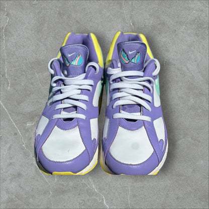 Nike Air Max 180 ‘Easter’ 06’ (MENS 10.5)