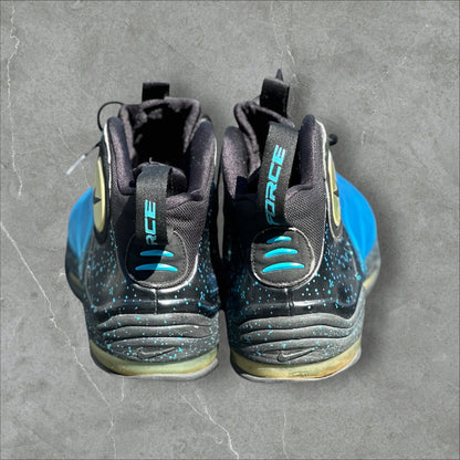 Nike Total Air Foamposite Max X Tim Duncan (MENS 12)